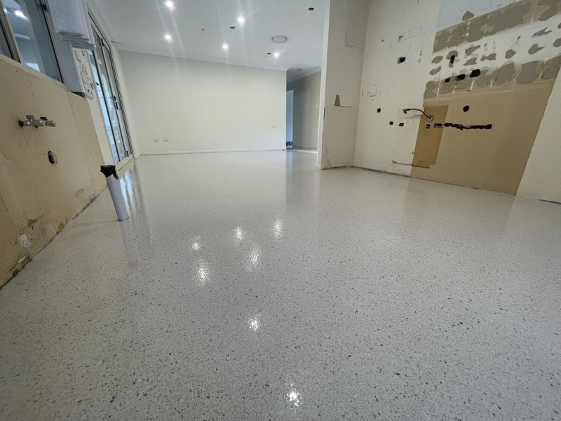Brisbane Epoxy Floor Gallery Epoxy Flooring Redlands